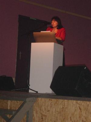 DSC00026 (Large).JPG